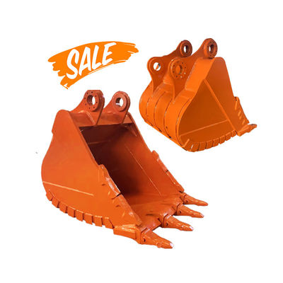 Brazo telescópico de excavadora de alta calidad para recoger madera con brazo telescópico de excavadora