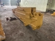 12m brazo excavador deslizante de 30-36 toneladas para CAT330 PC360 ZX360