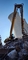 Excavador Demolition Boom Practical de SANY SY365 24 alcances largos del metro