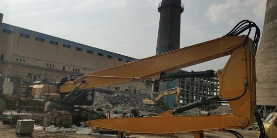 Auge múltiple los 29-30m de la demolición de las garantías para 350 XE600 R966 etc