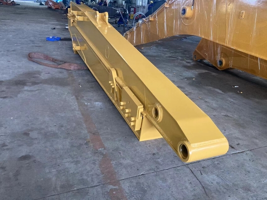 Más Eficaz excavadora telescópica excavadora telescópica de brazo largo excavadora de brazo para el gato komatsu etc.