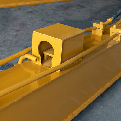 Venta de fábrica Excavadora de 10-24m o Excavadora de largo brazo, de largo alcance para Hitachi Kobelco Sany Excavadora