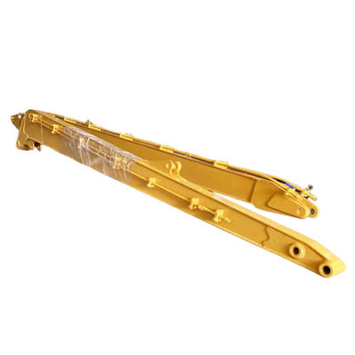26-28 Ton Excavator Demolition Boom Arm para 326 330 PC260