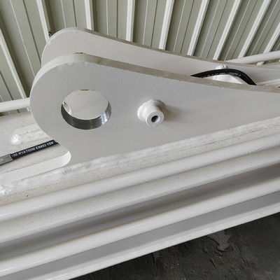 Excavador de encargo Long Reach Stick 320 PC200 SK200 SH200 R920 SY200 del modelo