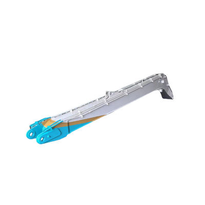 Excavador hidráulico Digger Stick,  320 Digger Boom Arm de la retroexcavadora