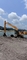 Pluma de largo alcance de excavadora de dragado de río para Hitachi CAT Doosan
