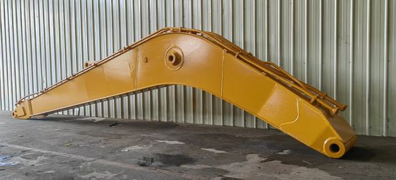 Excavador de alta resistencia Long Reach, excavador Long Stick del  320 de 320D el 18M en venta