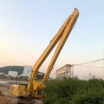 Excavador Long Boom, excavador Long Arm de 320 de 320D el 18M For Sale