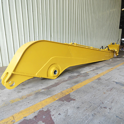 auges del 18M Long Reach Excavator para CAT320 PC200 ZX300 ZX330 CAT349