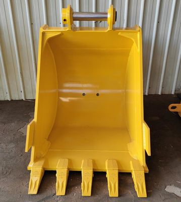 12 Meter Ventas No 1 Excavadora telescópica Boom para gato excavadora brazo telescópico boom telescópico para excavadora gran máquina construcción excavadora brazo boom excavadora brazo largo brazo largo brazo largo