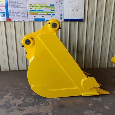 Venta de fábrica Excavadora Telescópico Brazo Deslizante Q355B para CAT, Sumitomo, Komatsu, Kobelco