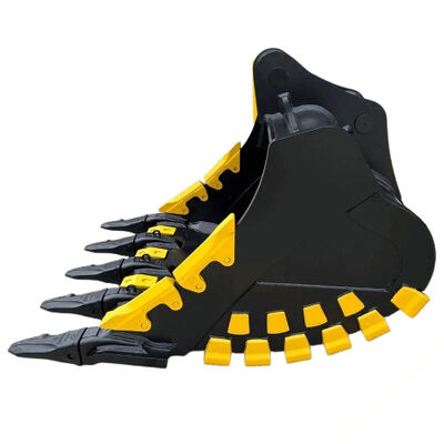 El valor de las emisiones de gases de efecto invernadero es el valor de las emisiones de gases de efecto invernadero, que es el valor de las emisiones de gases de efecto invernadero.